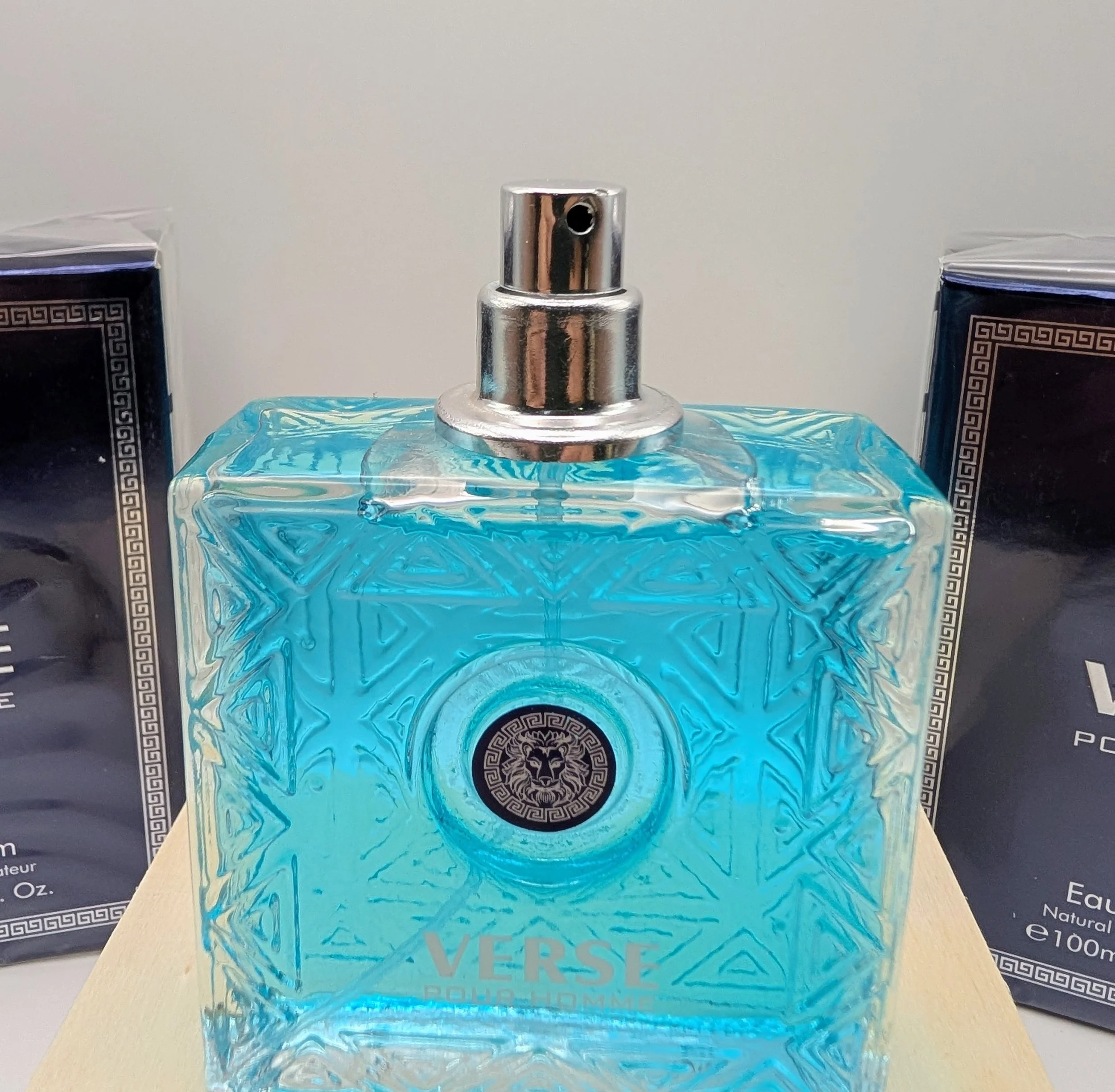 Verse Men Blue 2.jpg