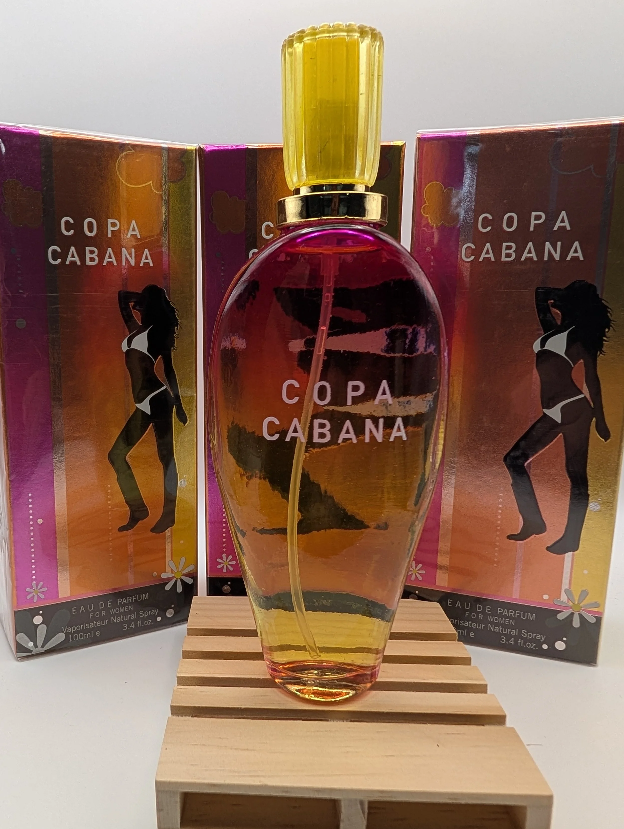 Copa Cabana Perfume 2.jpg