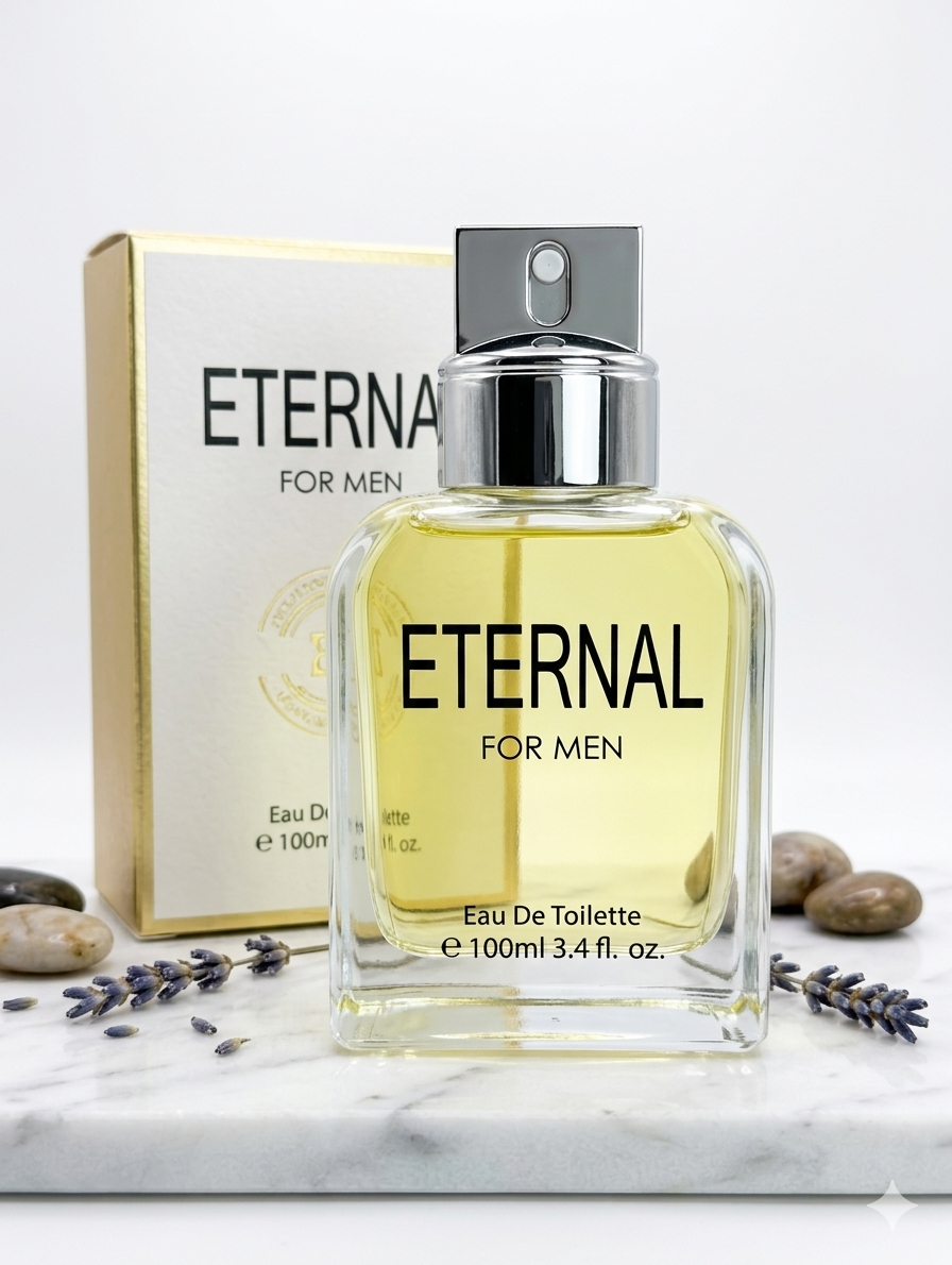 Eternal for Men 2.png