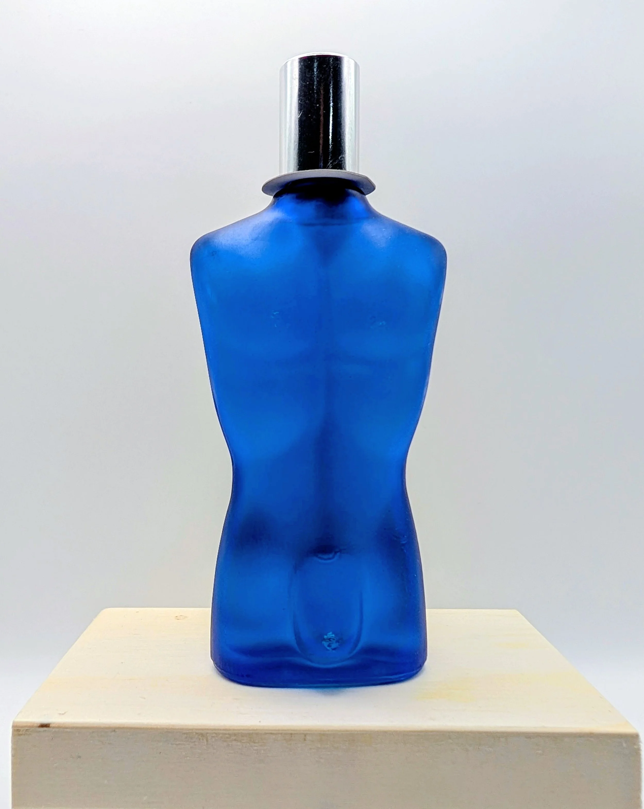 Blue for Men Men's Cologne