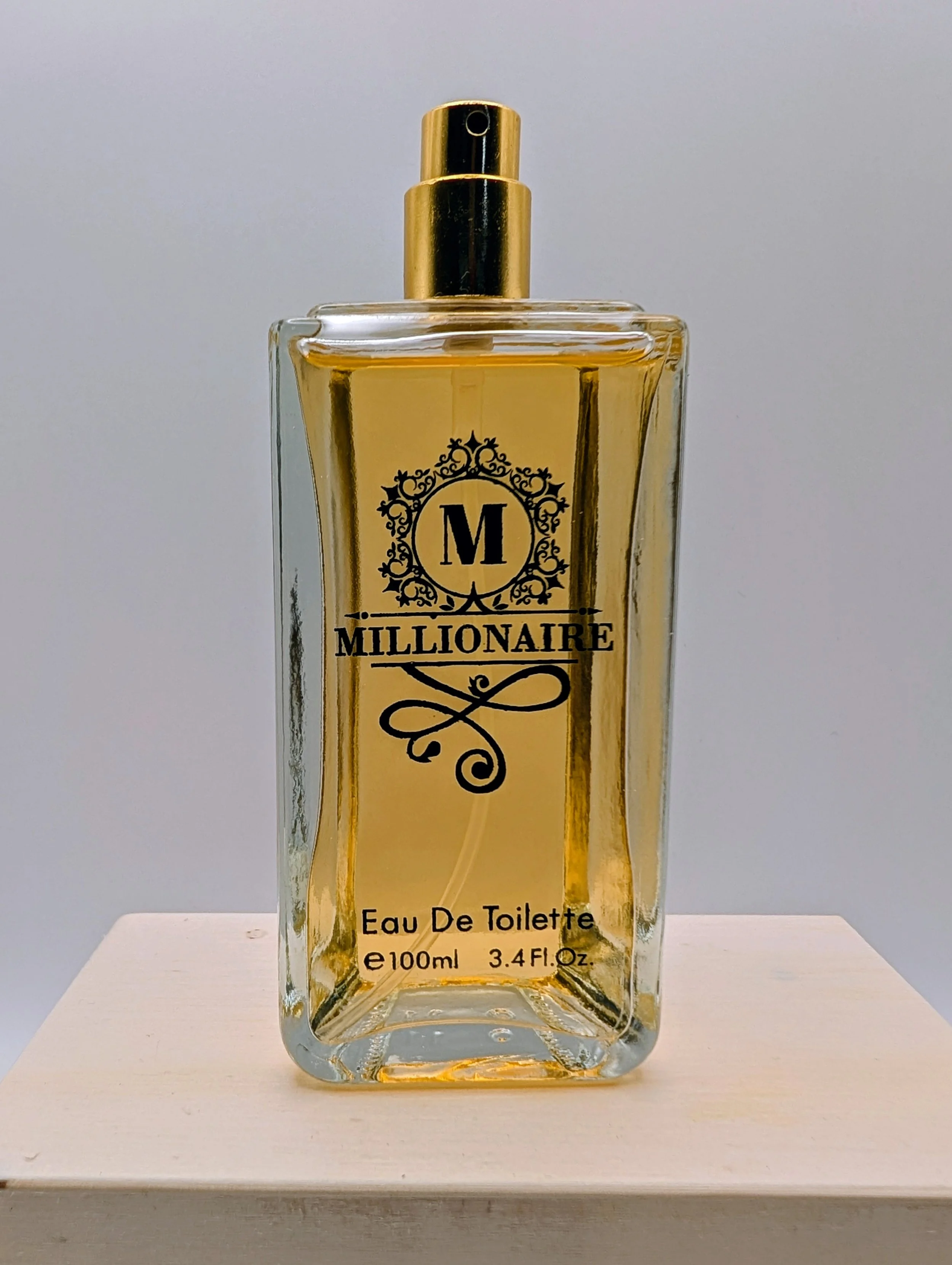 Millionaire Men 2.jpg