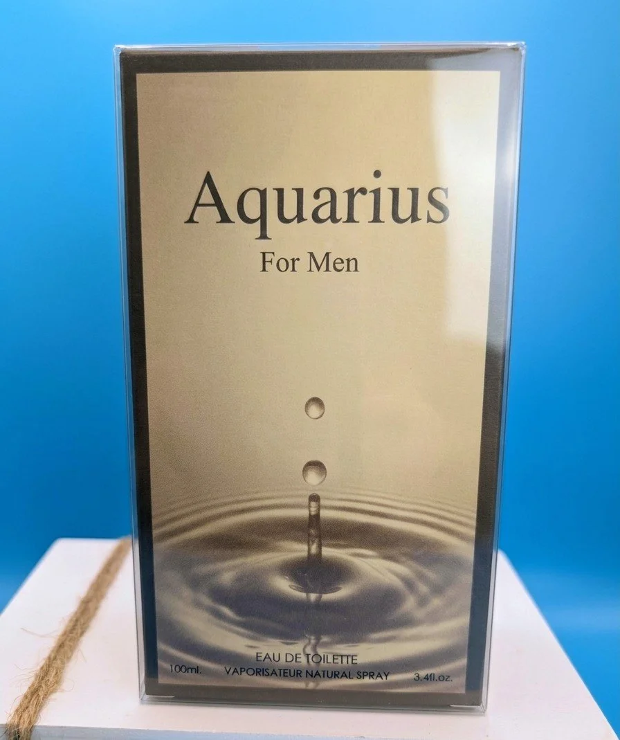Aquarius for Men Box.png
