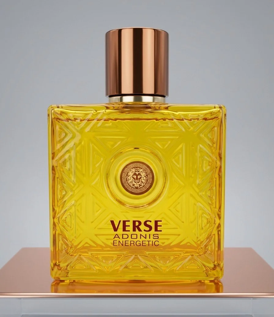 MENS VERSE ADONIS ENERGETIC YELLOW.png