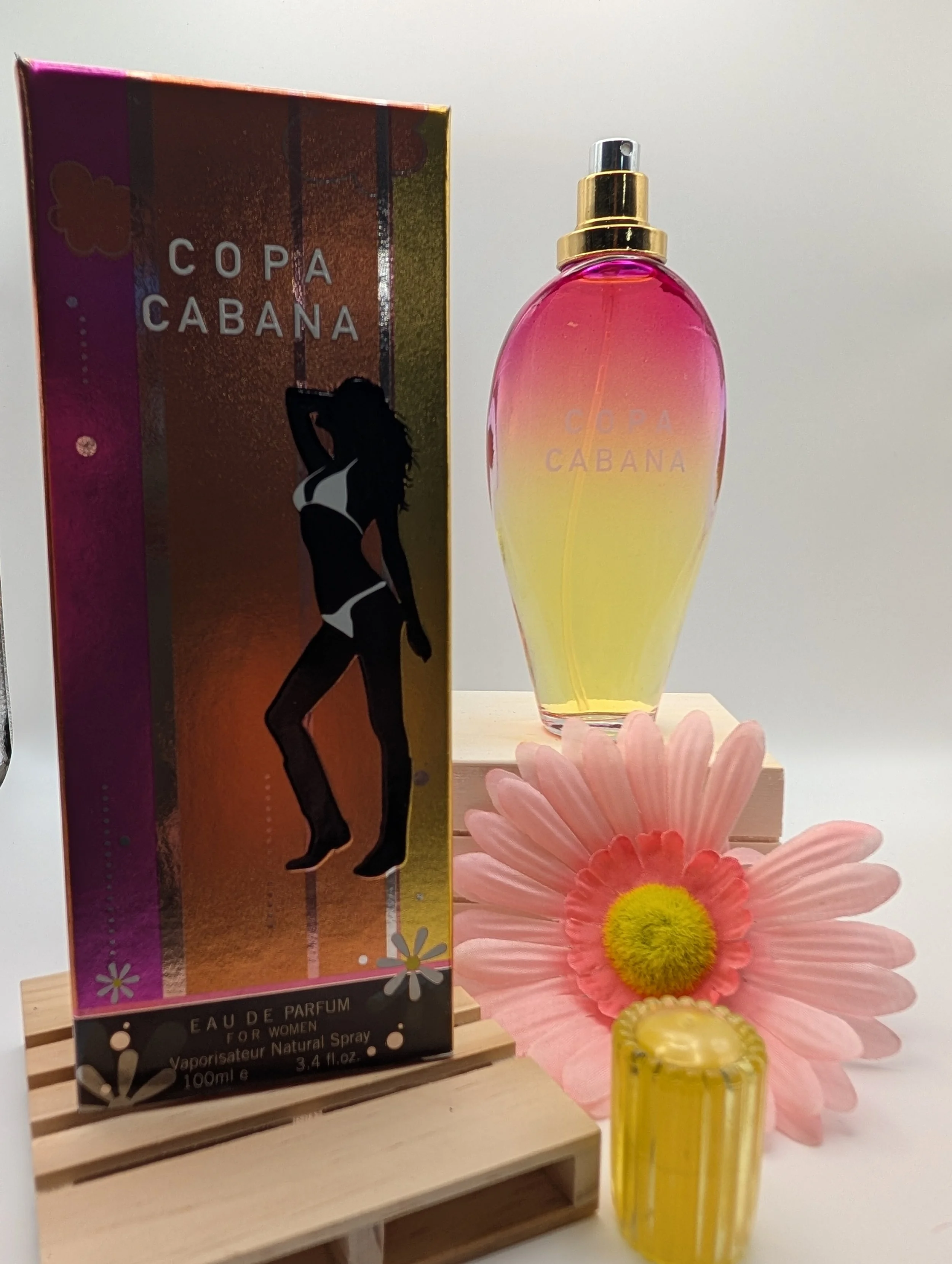 Copa Cabana Perfume 3.jpg