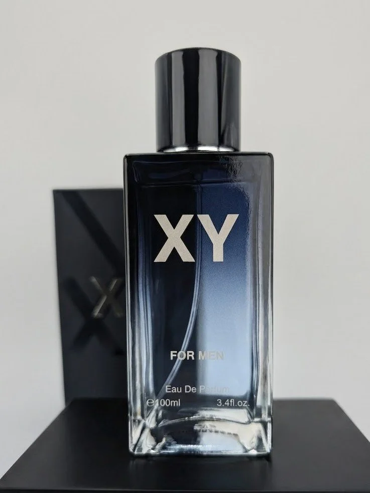 XY for Men