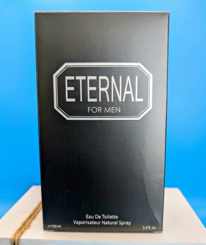 Eternal for Men Box.png