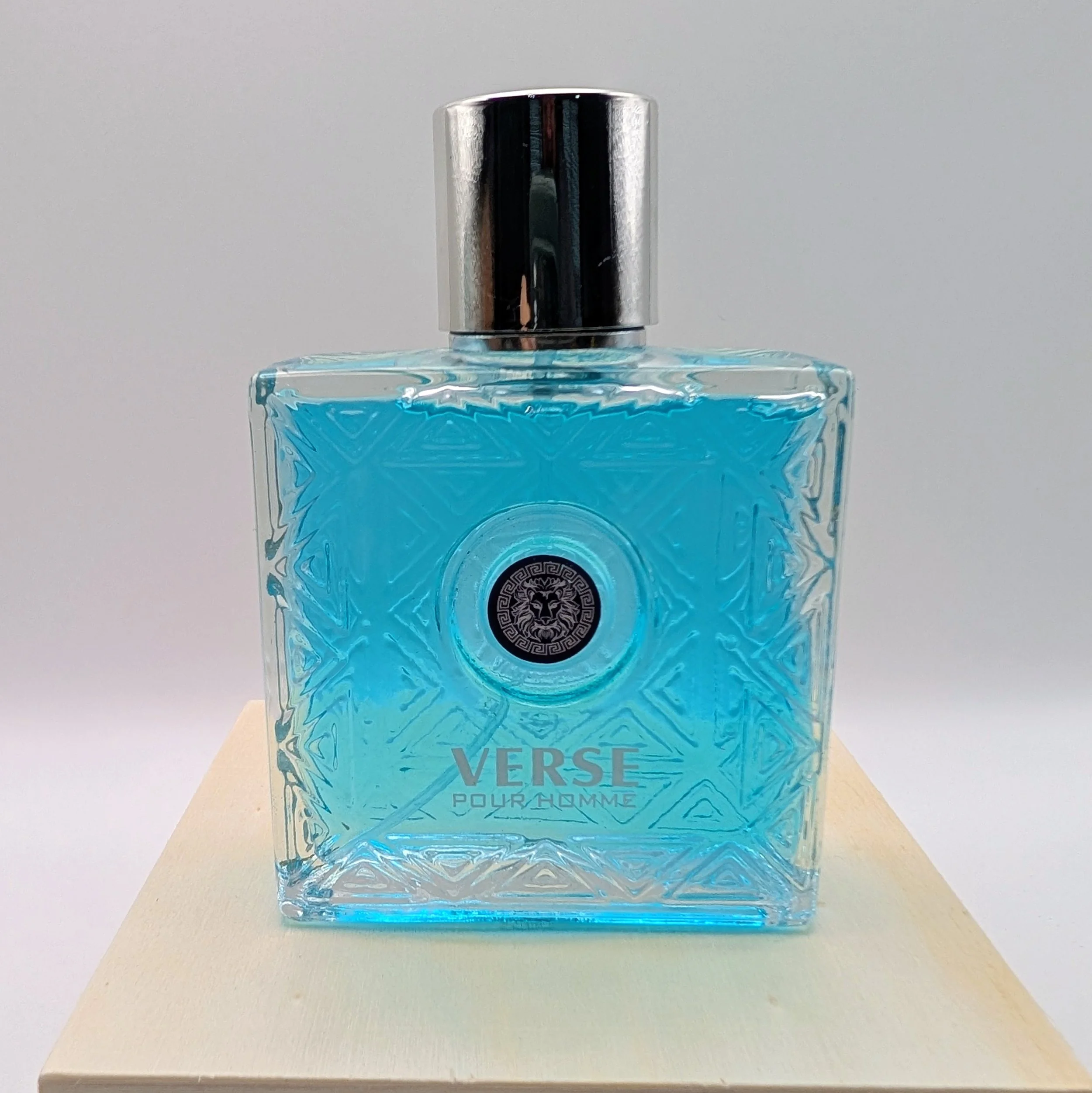 Verse Pour Homme For Men