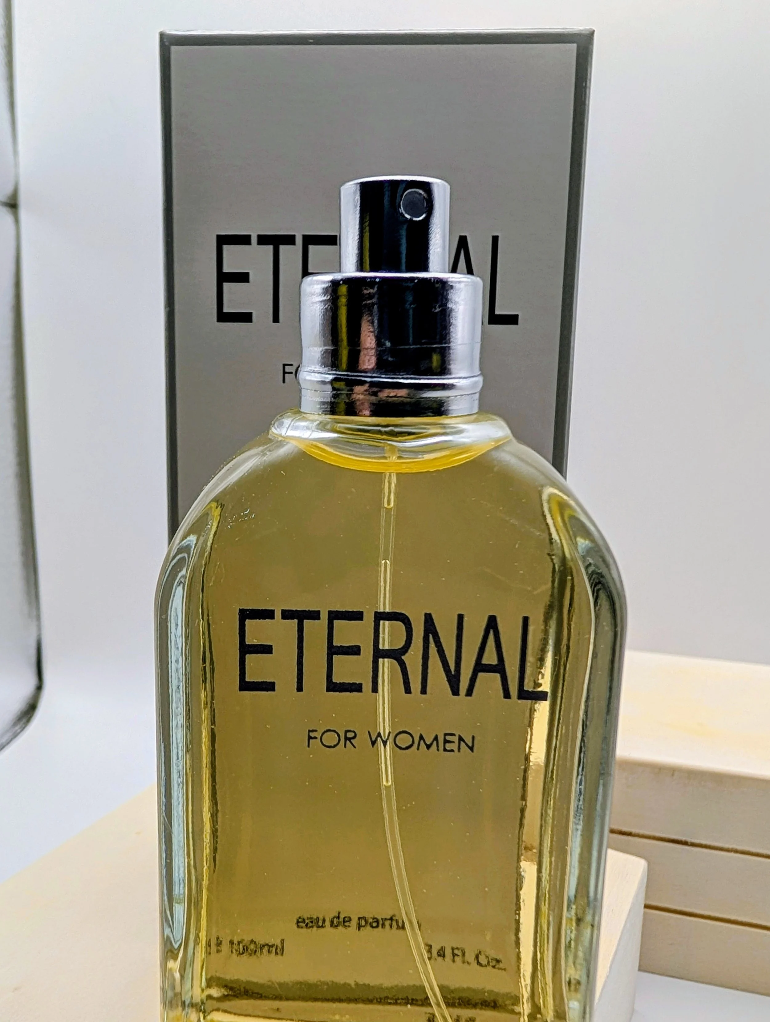 Eternal fpr Women 3.jpg