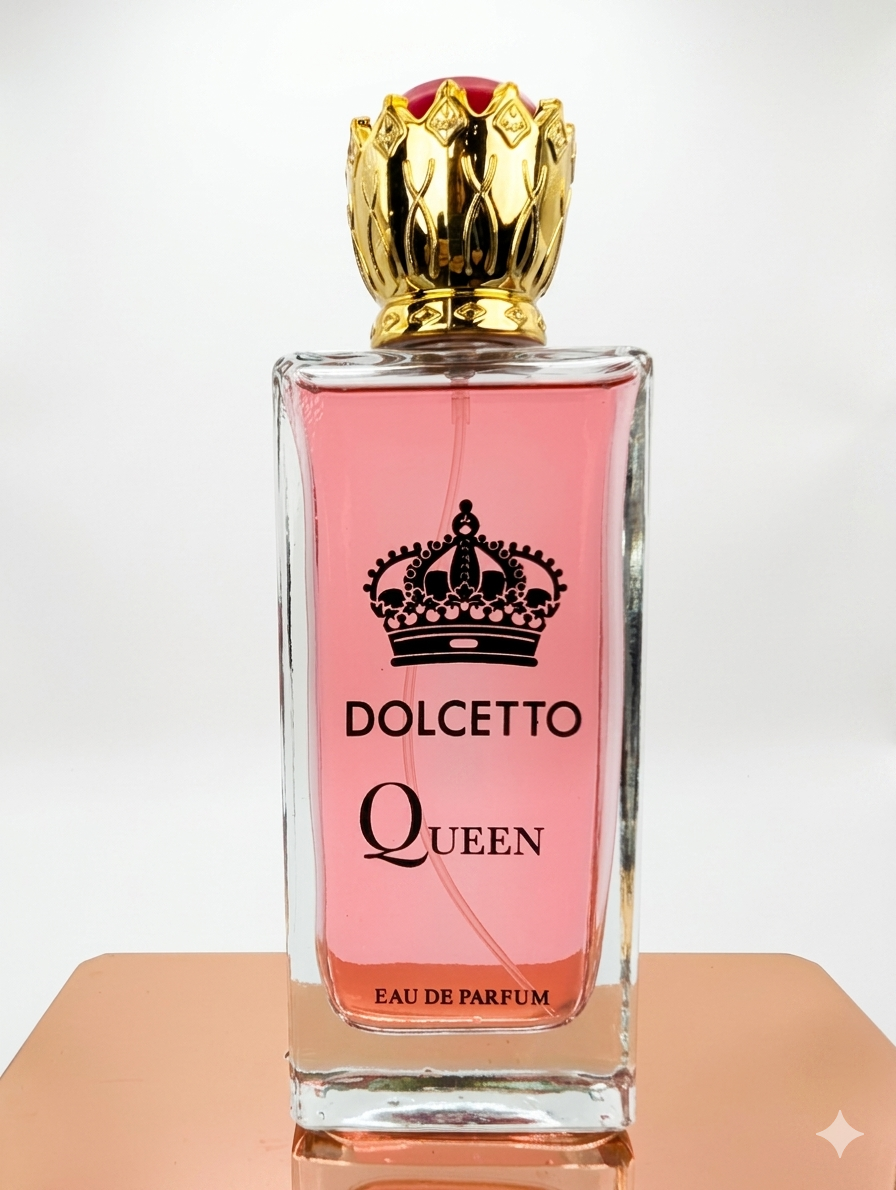 WOMENS DOLCETTO QUEEN PINK.png
