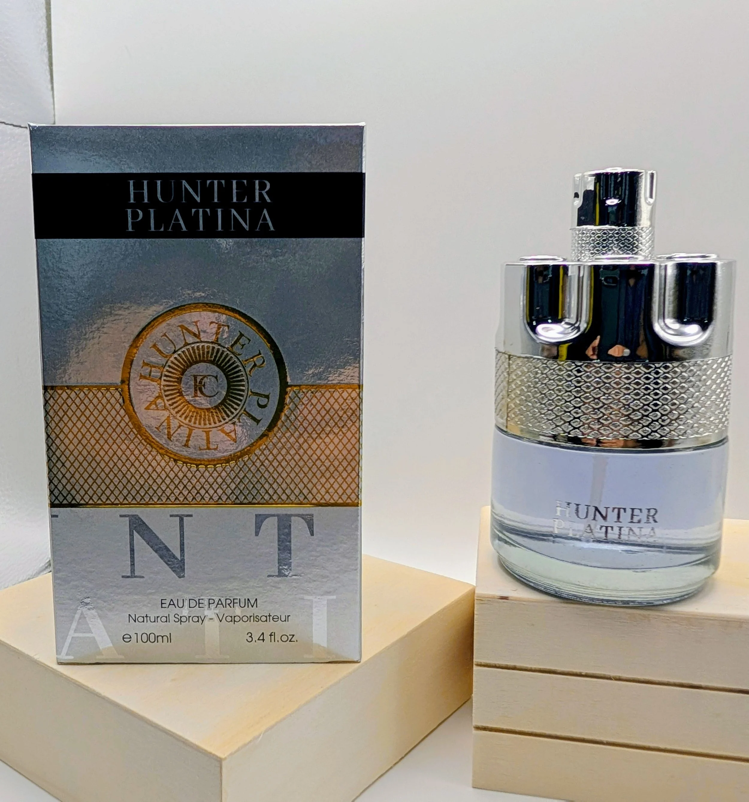 Hunter Platina Men 3.jpg