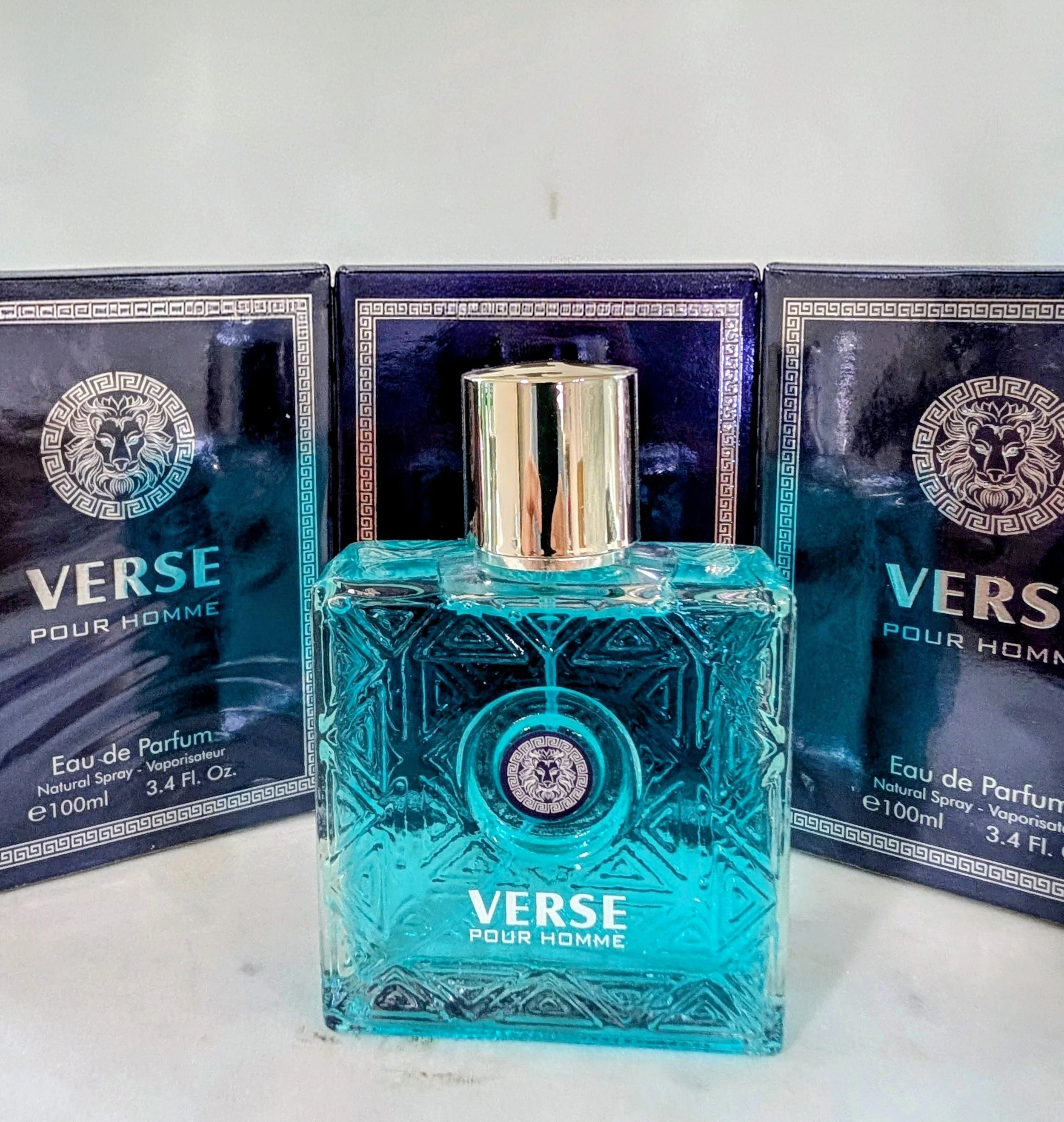Verse Men Blue 3.jpg