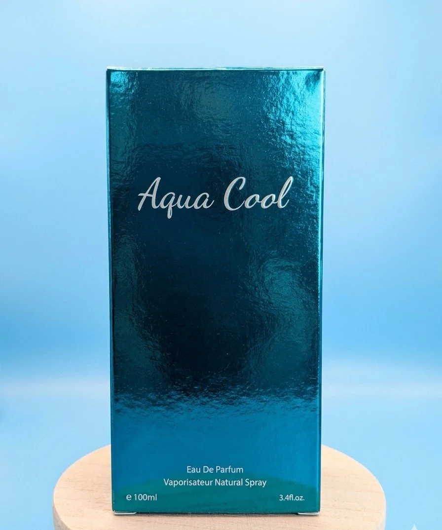 Aqua Cool Box.png