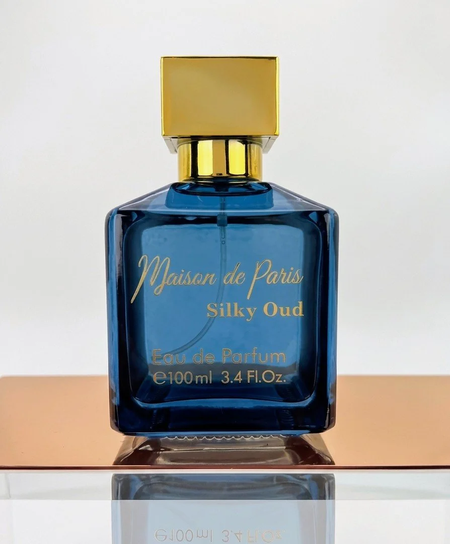 MAISON DE PARIS SILKY OUD BLUE.png