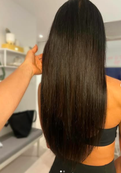 Screen Shot 2025-10-06 at 3.23.31 pm.png