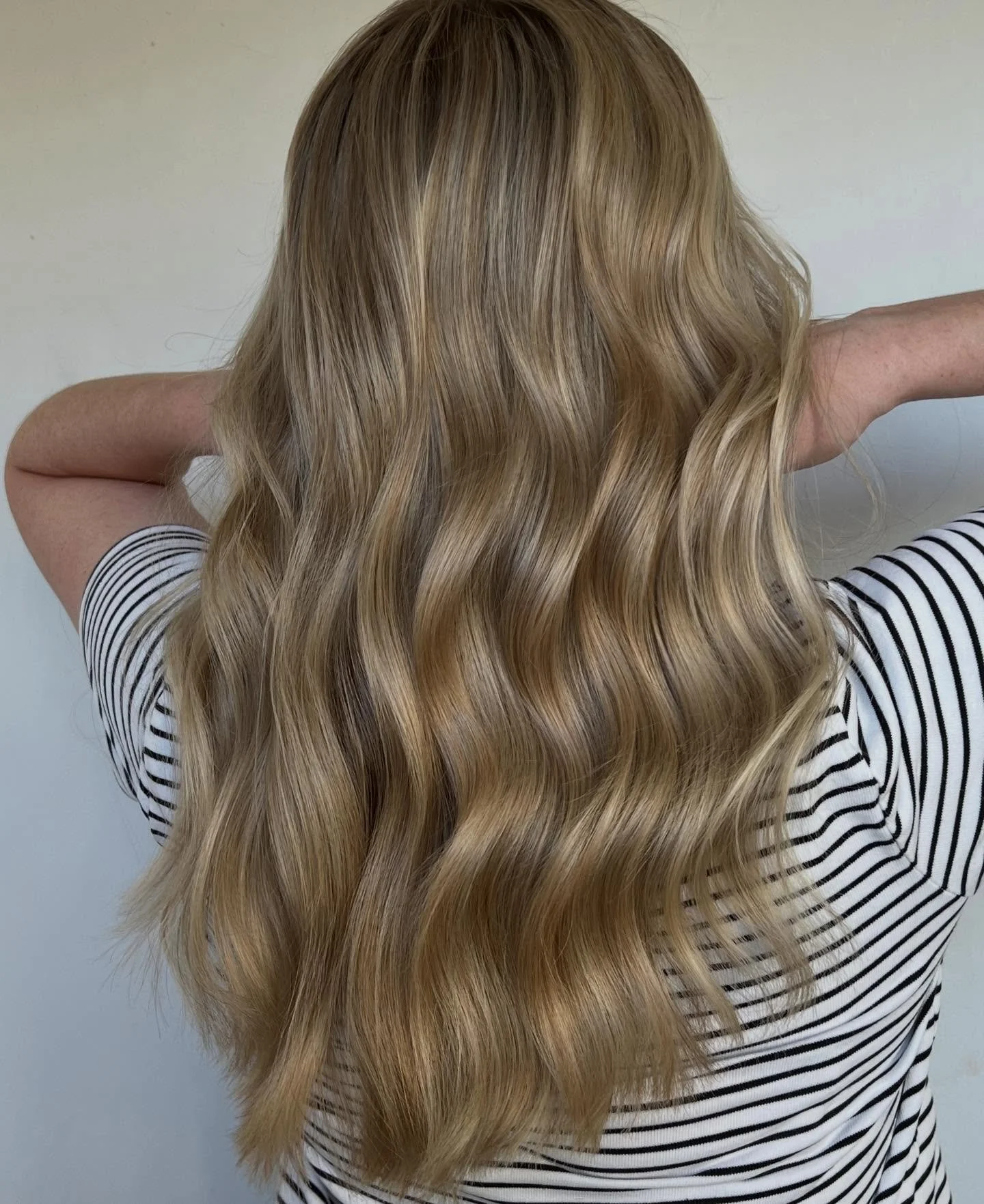 Ahh so pretty! ❤️