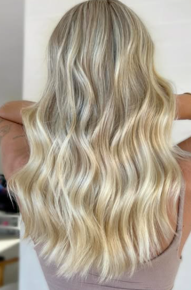 Screen Shot 2025-10-06 at 3.26.33 pm.png