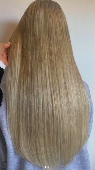 Screen Shot 2025-10-06 at 3.26.10 pm.png