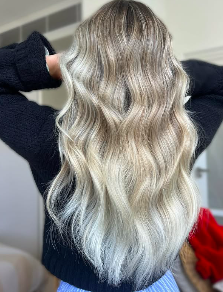 Screen Shot 2025-10-06 at 3.24.09 pm.png