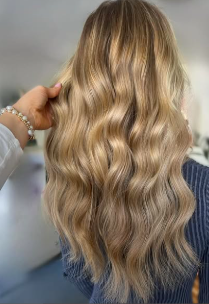 Screen Shot 2025-10-06 at 3.25.35 pm.png