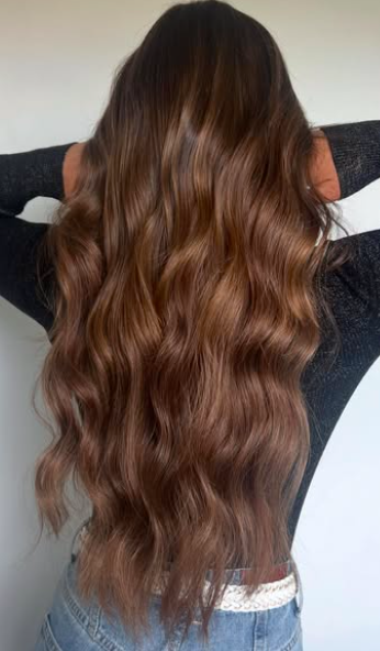 Screen Shot 2025-10-06 at 3.25.52 pm.png