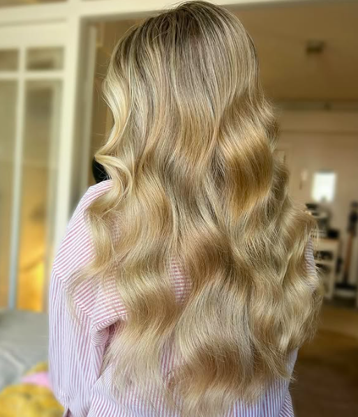 Screen Shot 2025-10-06 at 3.24.32 pm.png