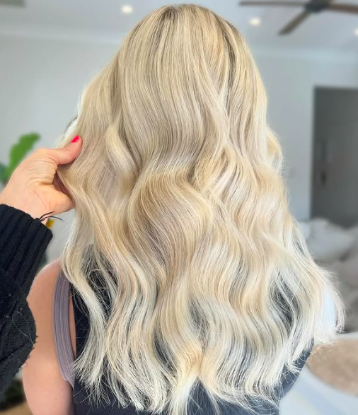 Screen Shot 2025-10-06 at 3.24.48 pm.png