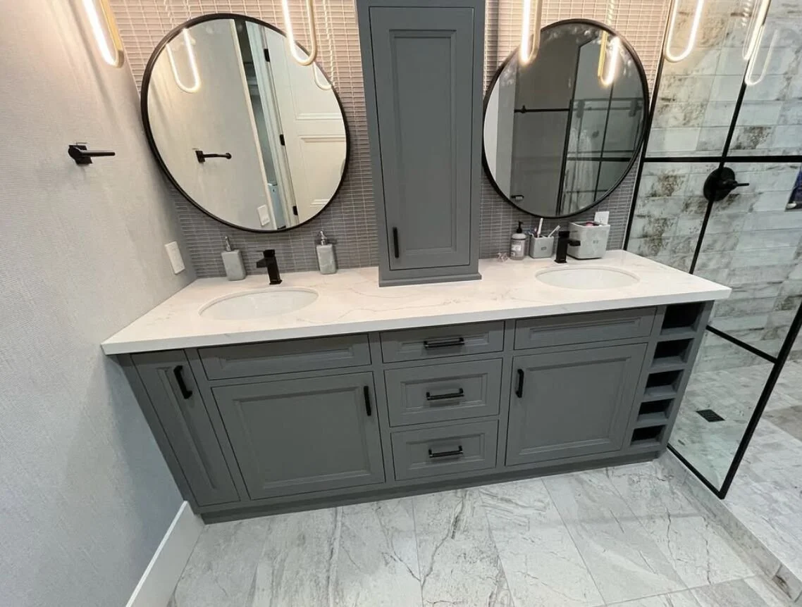 Screen Shot 2026-03-22 at 11.21.46 PM.jpg