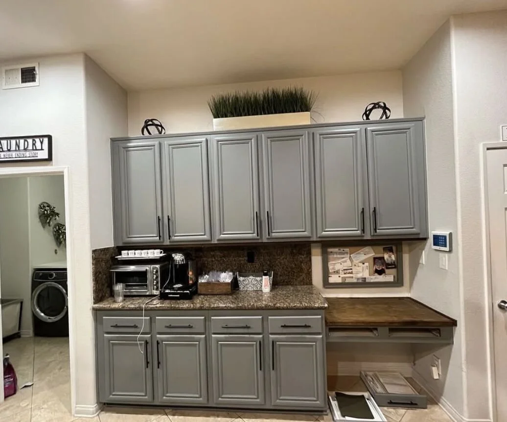 Screen Shot 2026-03-22 at 11.07.28 PM.jpg