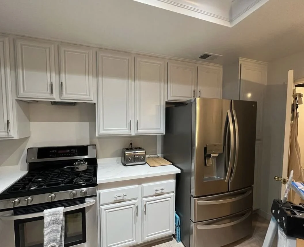 Screen Shot 2026-03-22 at 11.07.00 PM.jpg