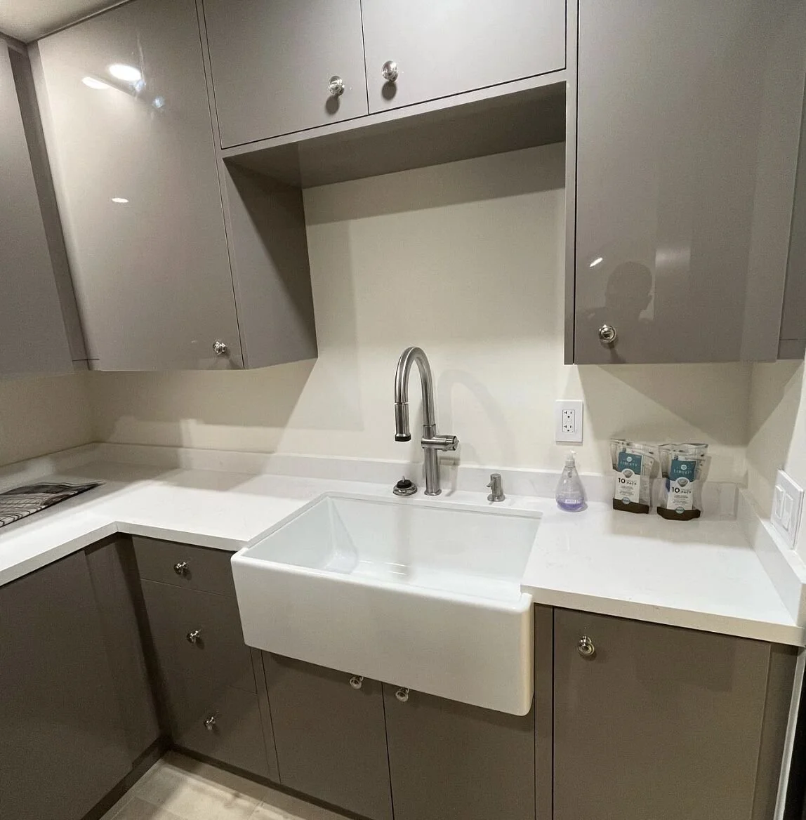 Screen Shot 2026-03-22 at 11.20.08 PM.jpg