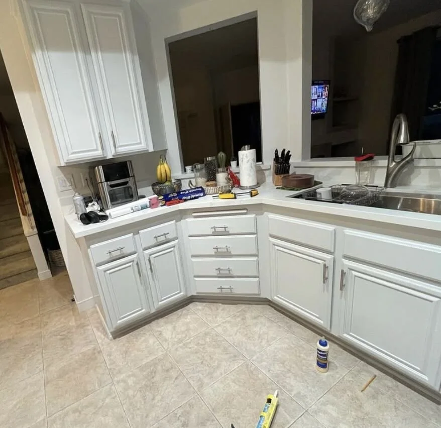 Screen Shot 2026-03-22 at 11.06.46 PM.jpg