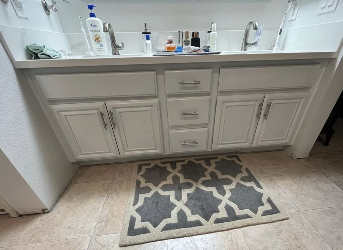 Screen Shot 2026-03-22 at 11.06.35 PM.jpg