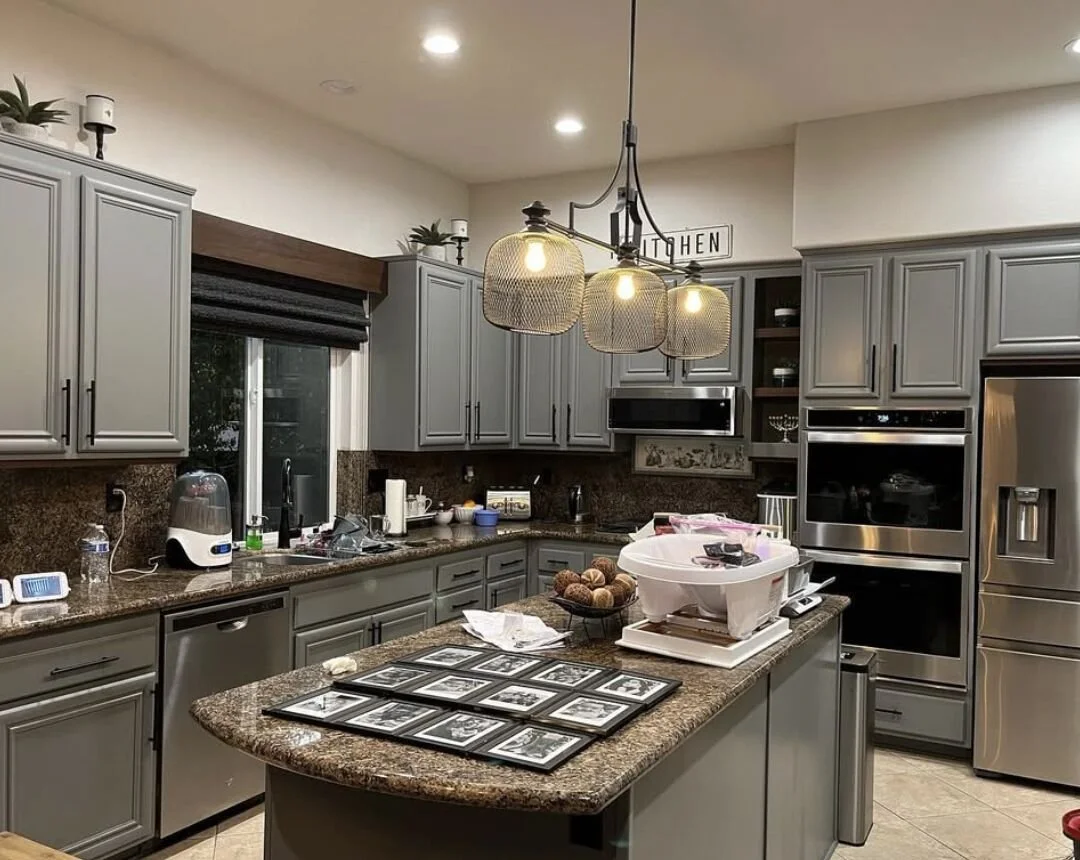 Screen Shot 2026-03-22 at 11.07.15 PM.jpg