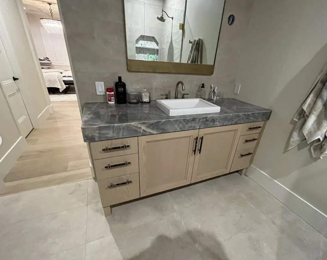 Screen Shot 2026-03-22 at 11.05.31 PM.jpg