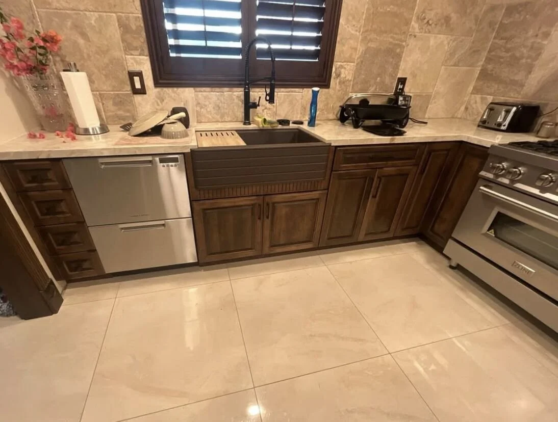 Screen Shot 2026-03-22 at 11.19.30 PM.jpg