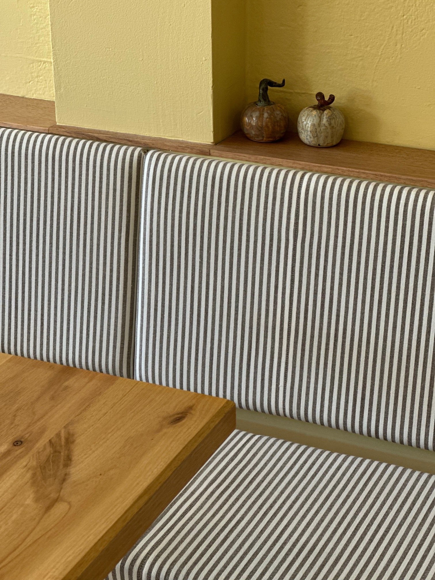 Online ordering coming soon!