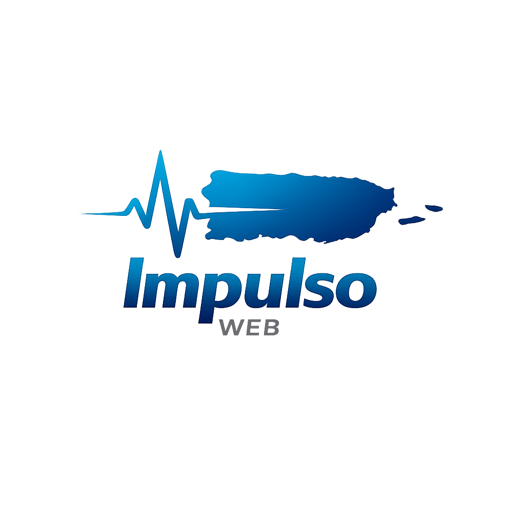 Impulso Web