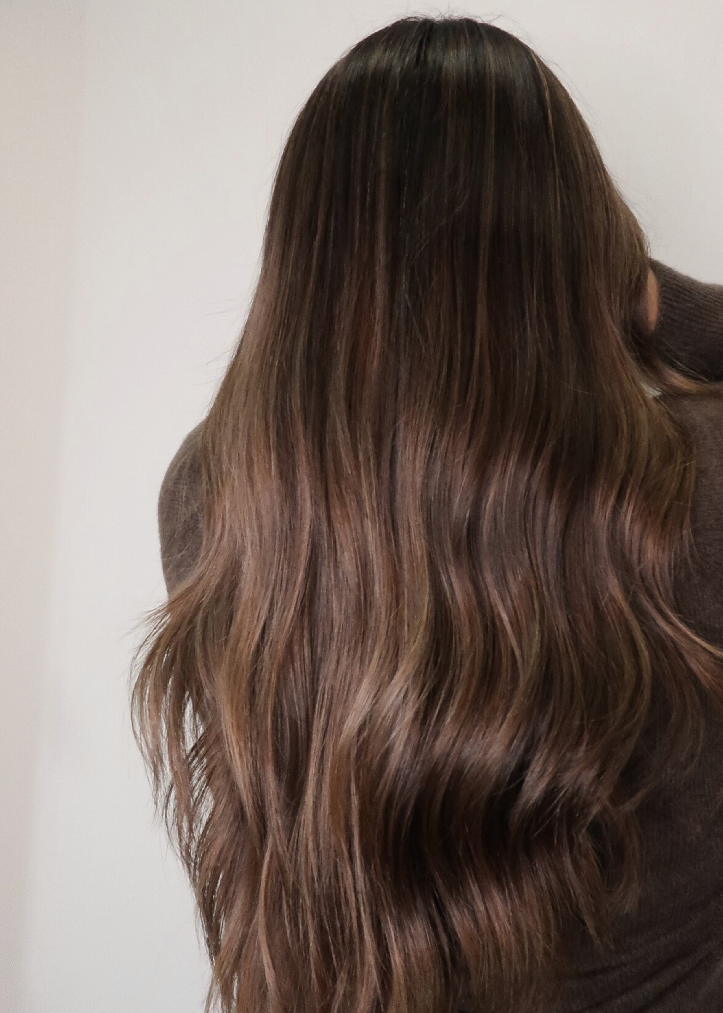 Extension specialist