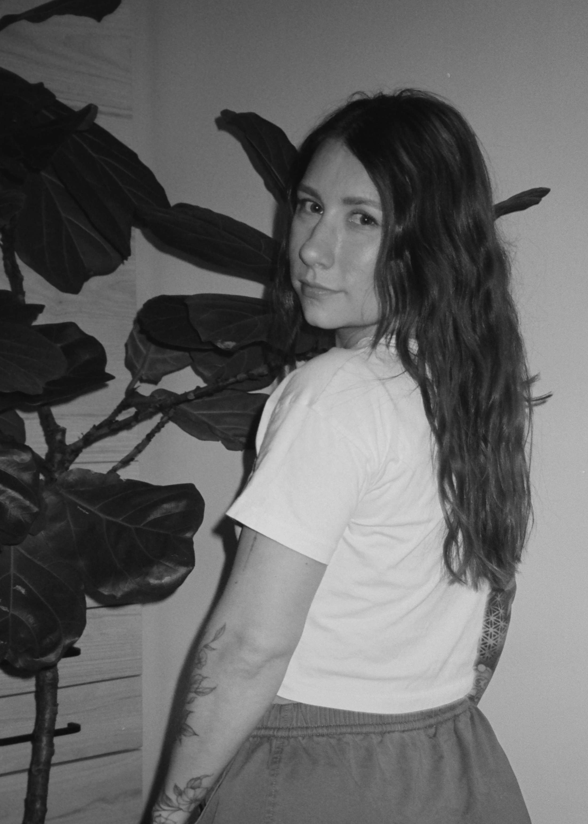 Hair by Jen Studio Charlotte, NC