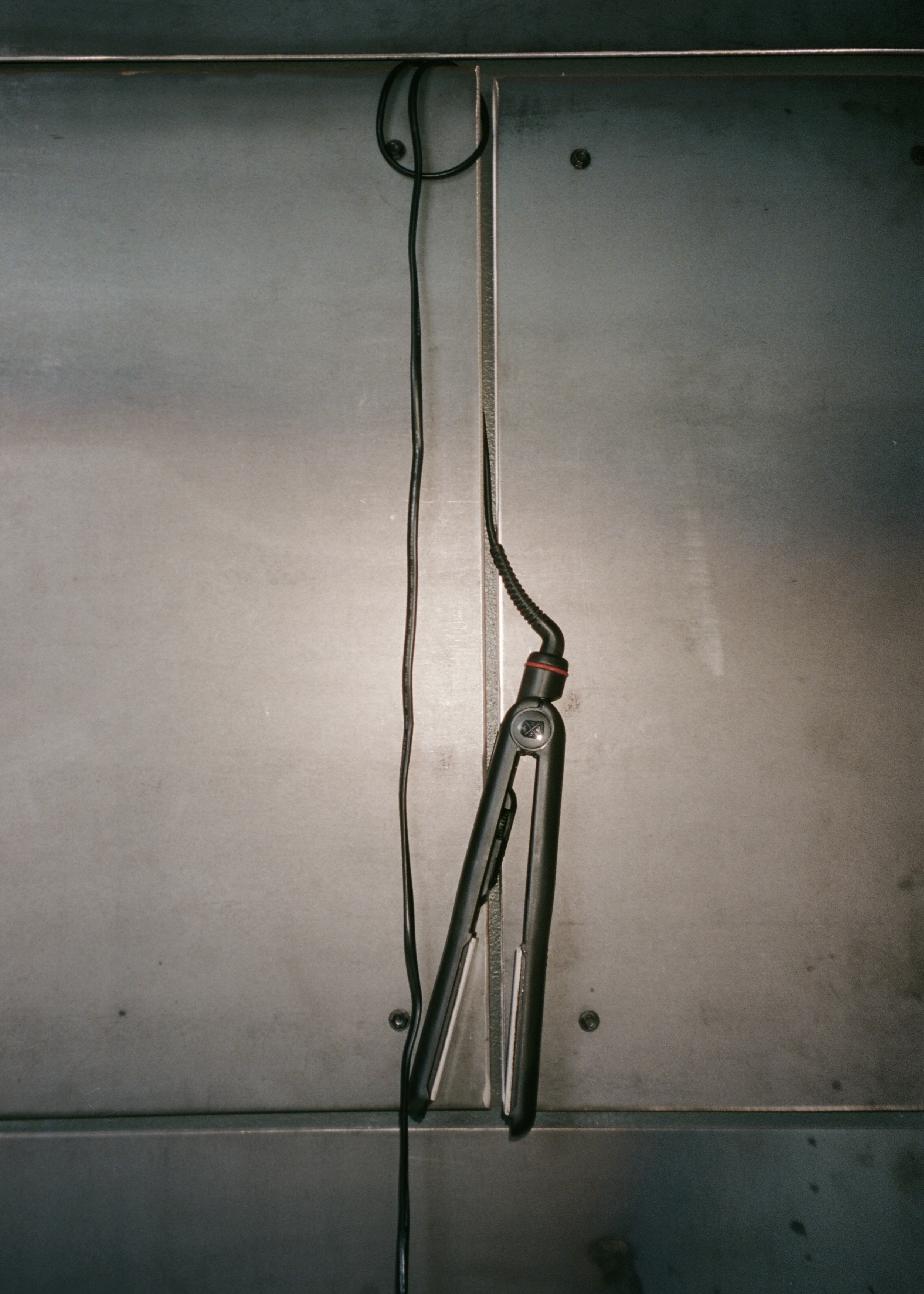 Custom Extensions and Color