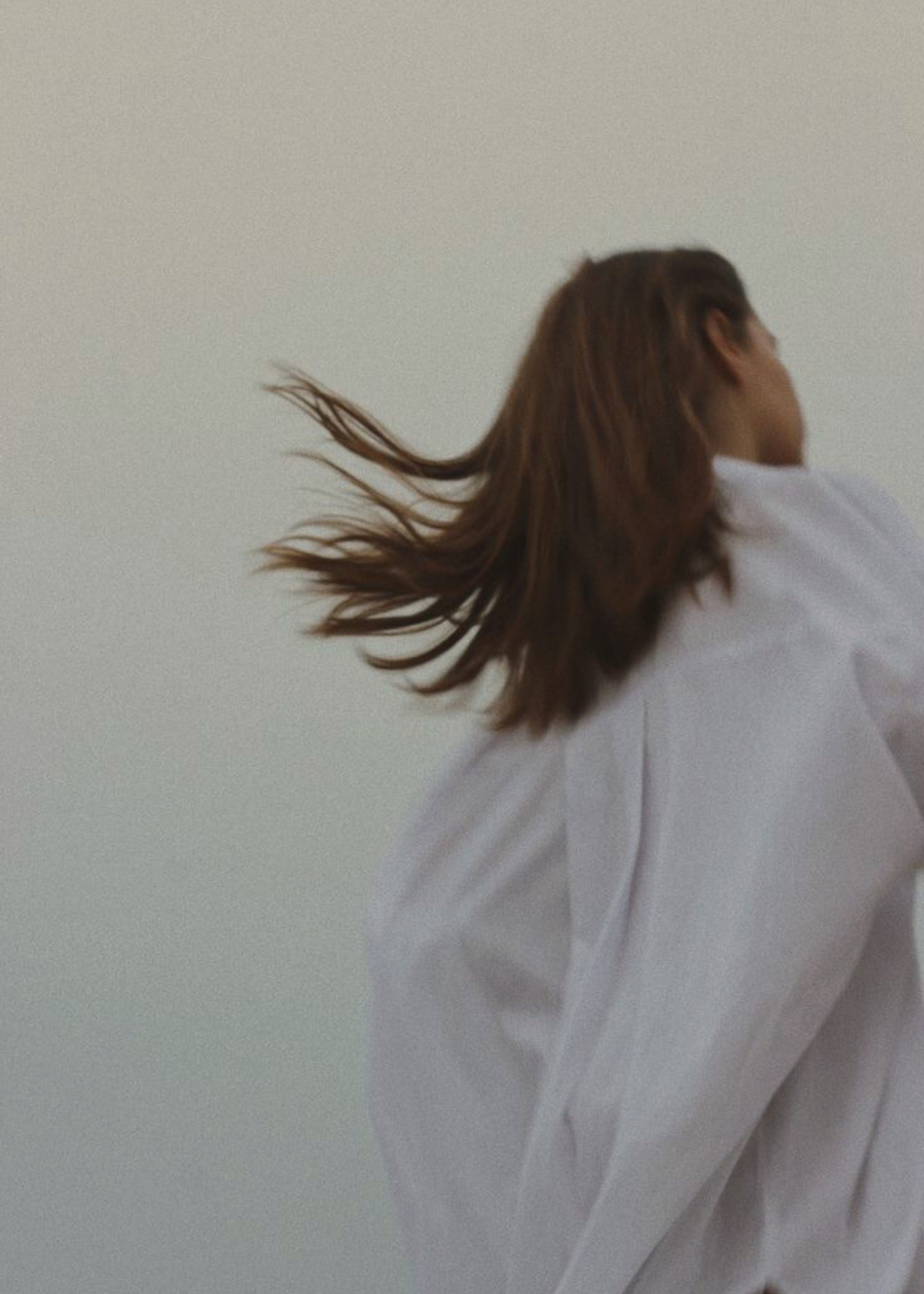 Effortless color and extensions