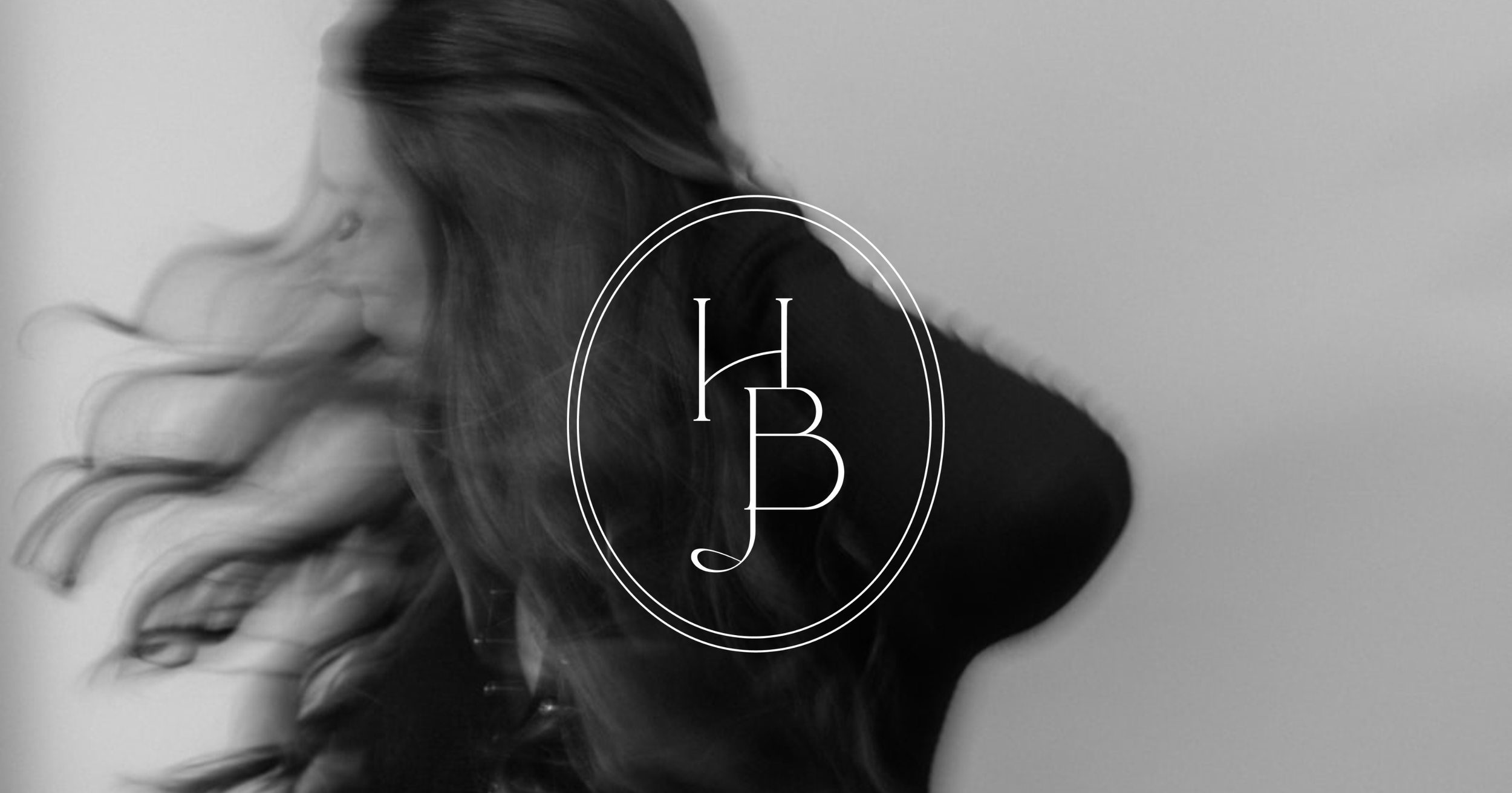 Hair by Jen | Charlotte, NC Studio salon specializing in Keratin Bond Extensions & Dimensional Brunette Color