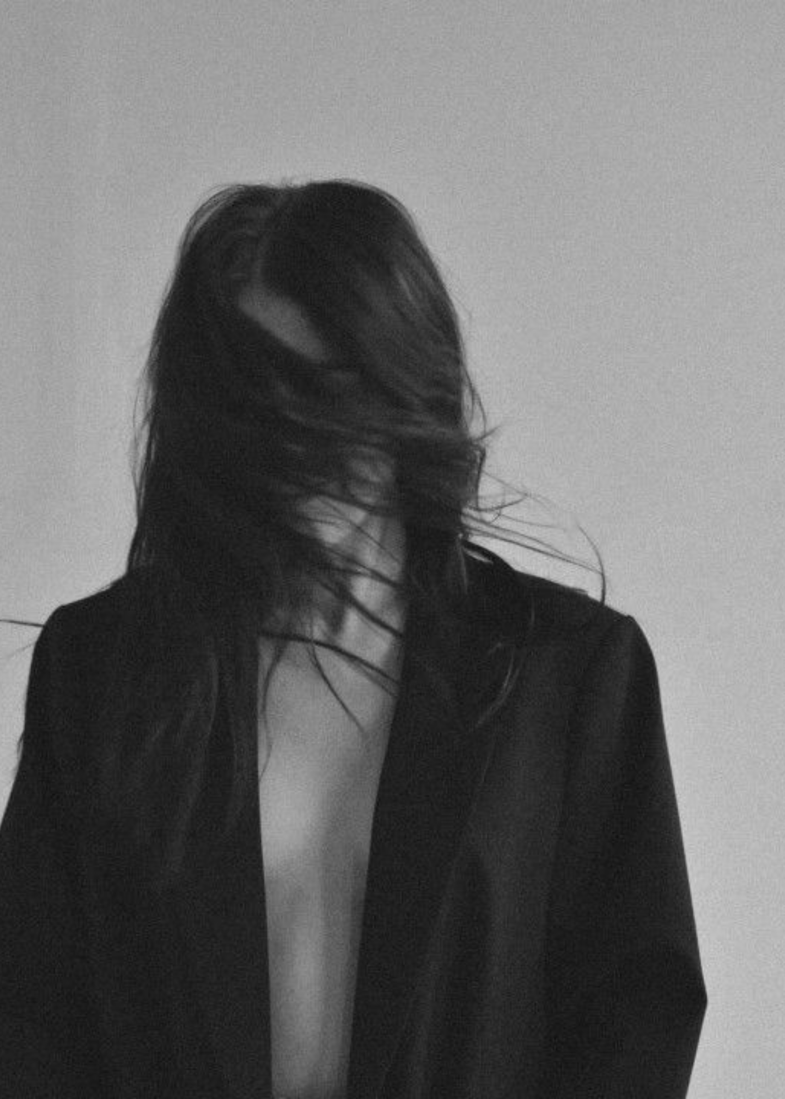 Private Salon space in Charlotte North Carolina