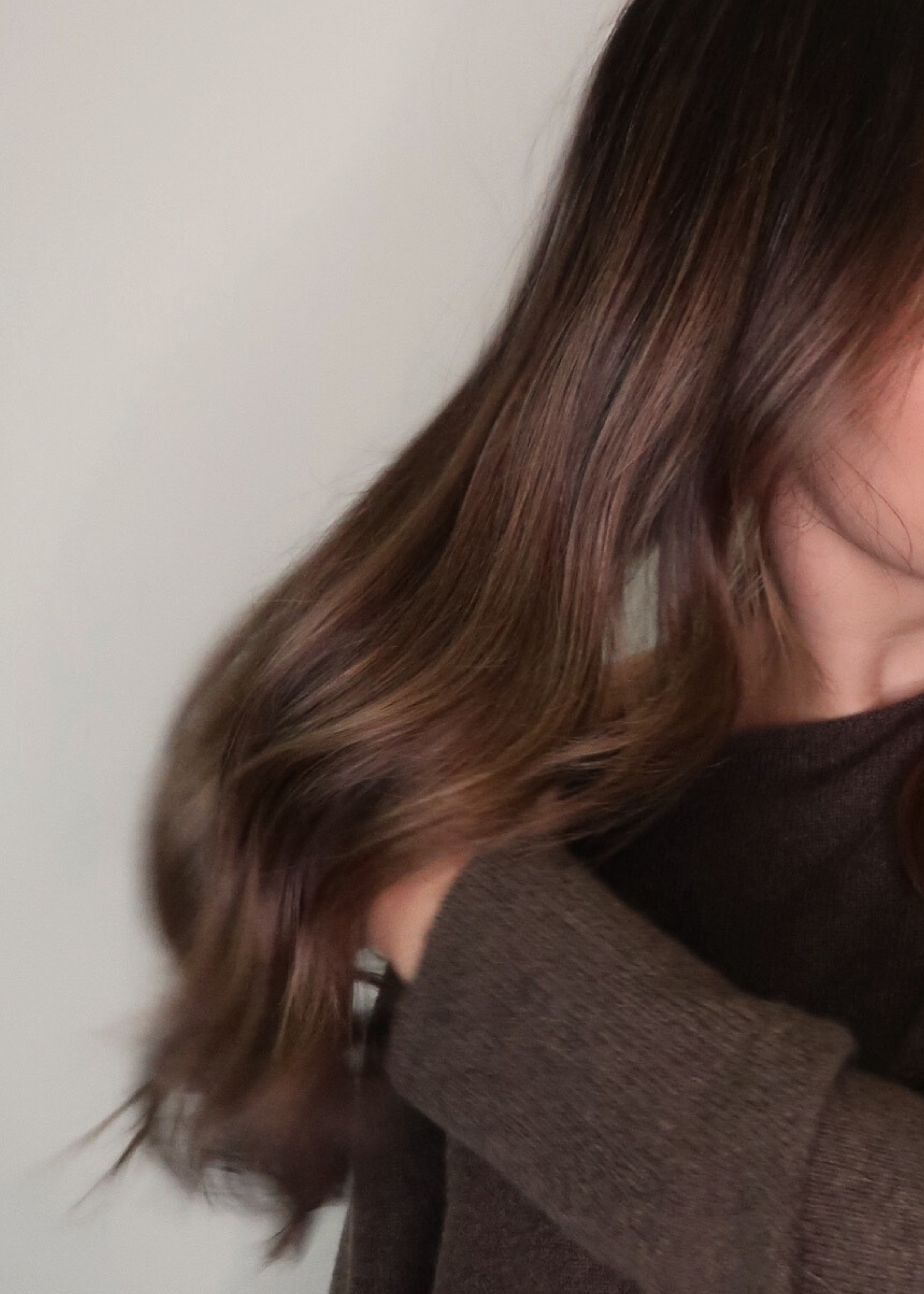 Extensions for body and volume