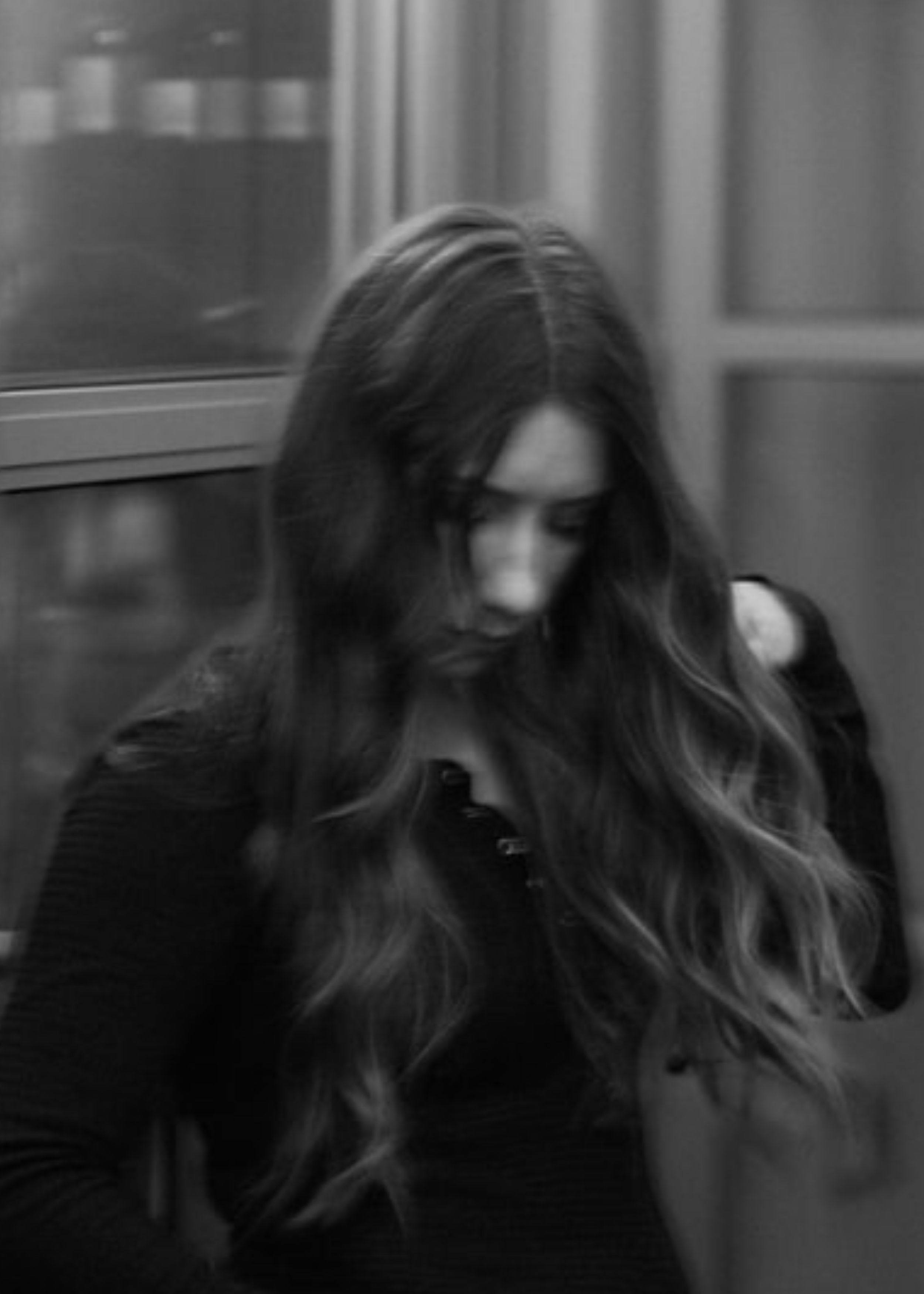 Charlotte Hair studio