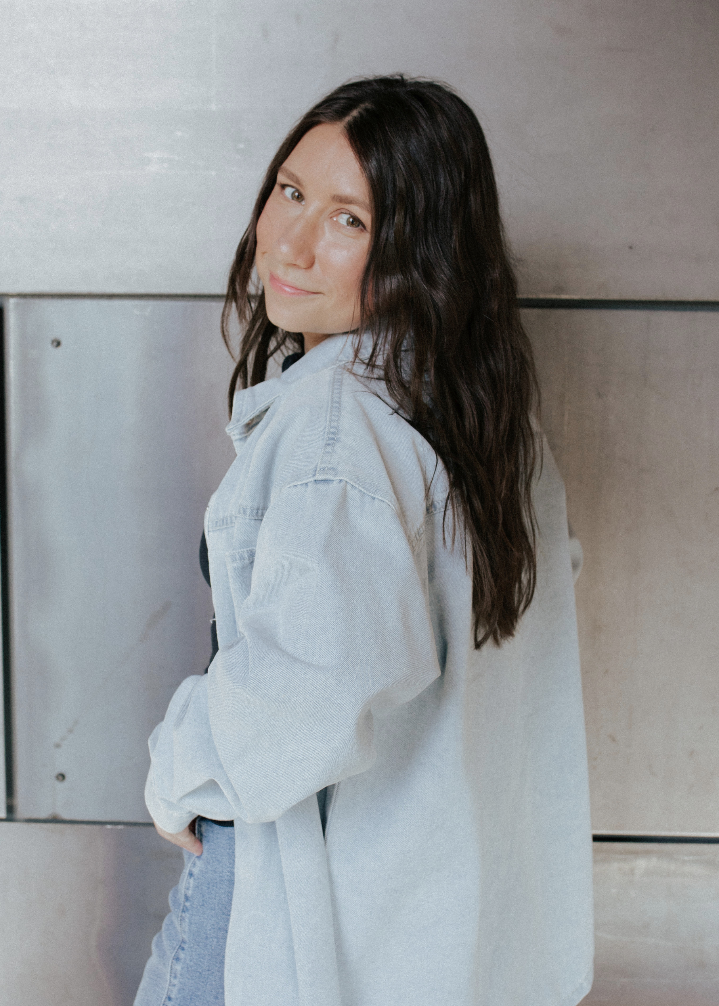 Charlotte Brunette Specialist