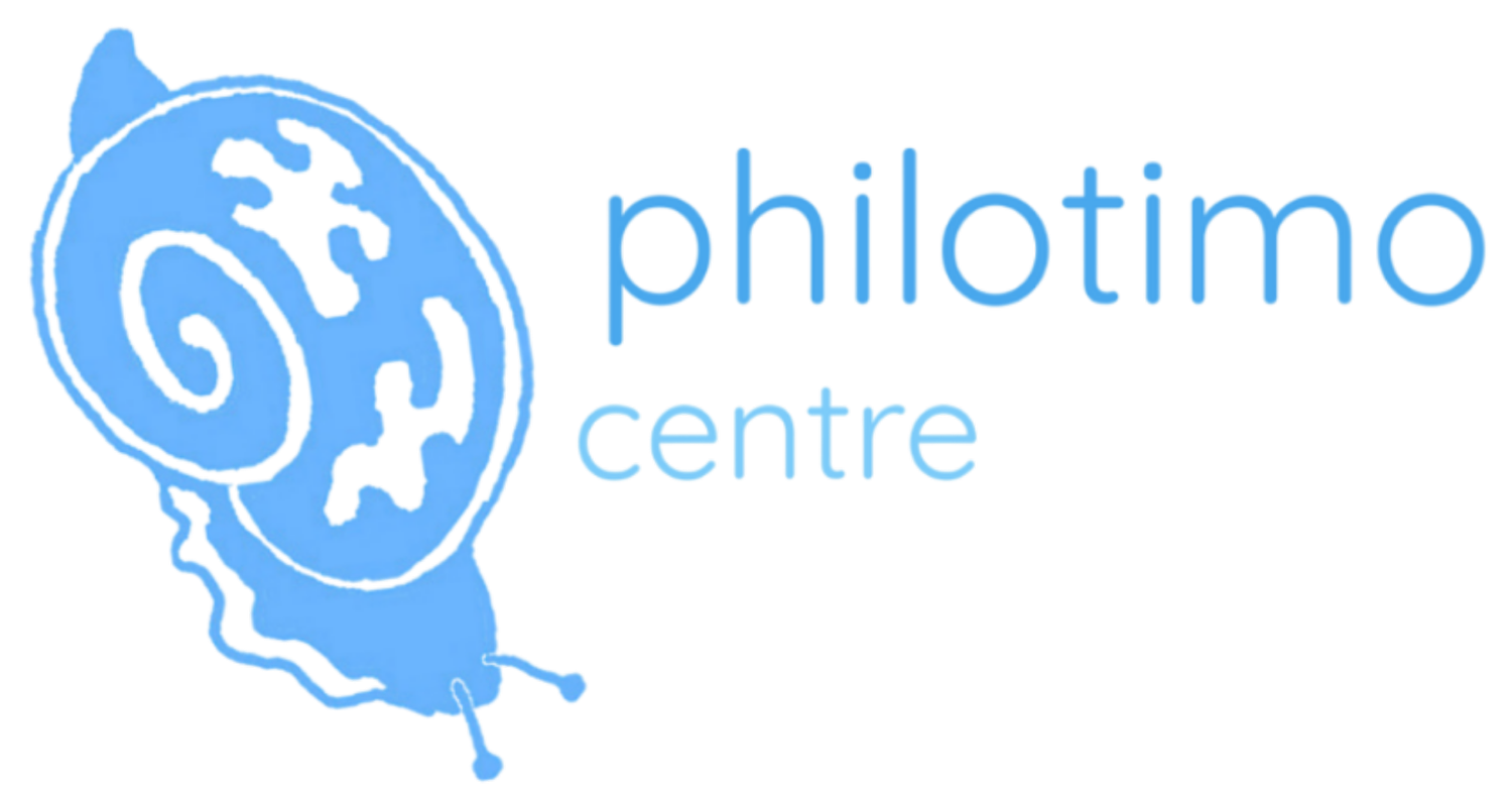 PHILOTIMO CENTRE