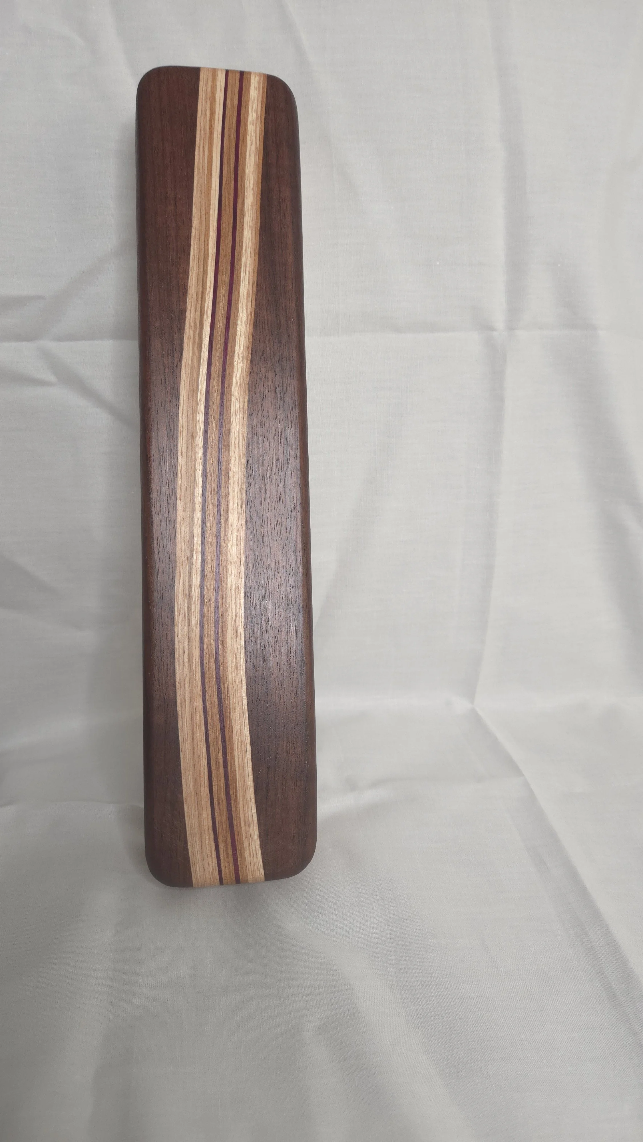 Tailor clapper