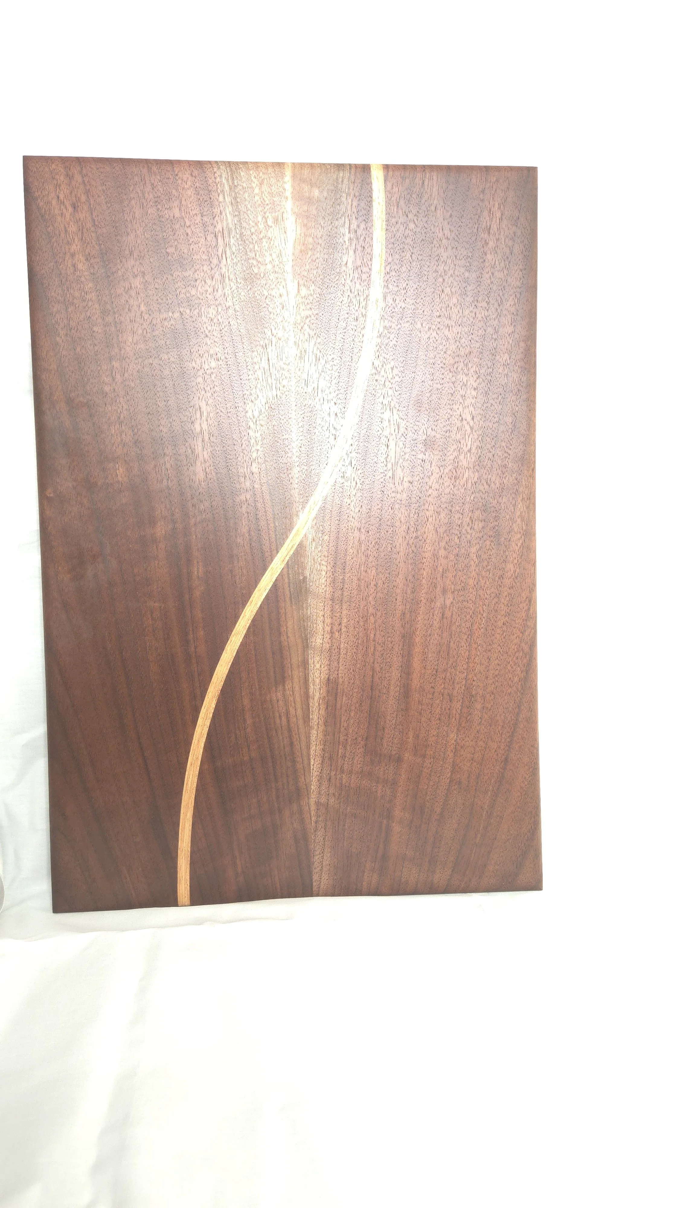 1000010009.jpg