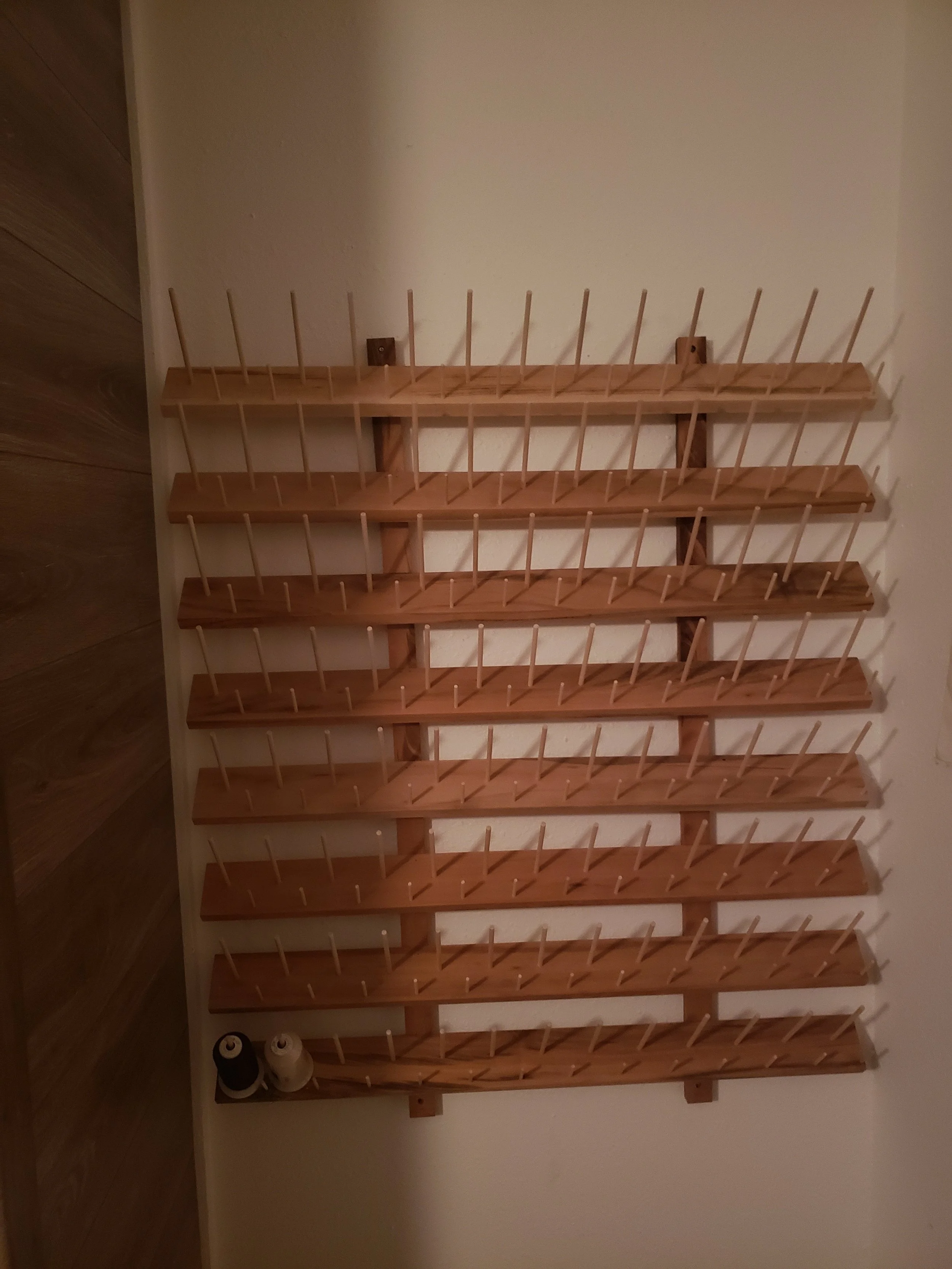 20191013_200756.jpg